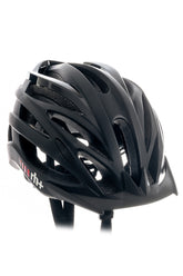 Helmet Bike TwoinOne - Caschi Uomo da Ciclismo | rh+ Official Store