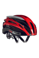 Helmet Bike TwoinOne | rh+ Official Store