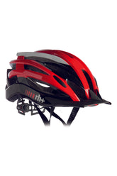 Helmet Bike TwoinOne - Caschi Uomo da Ciclismo | rh+ Official Store
