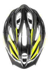 Helmet Bike TwoinOne | rh+ Official Store