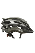 Helmet Bike TwoinOne
