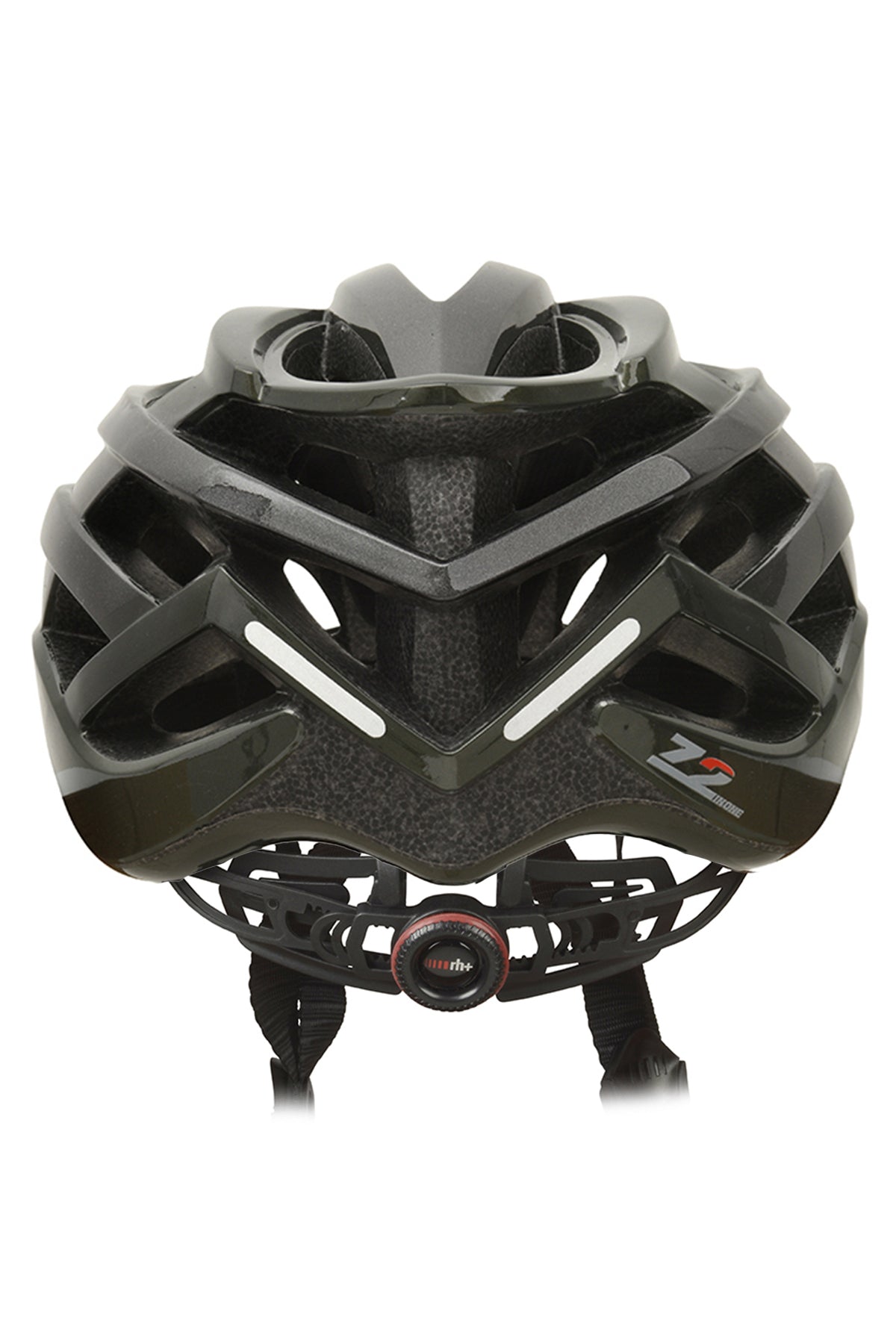 TwoinOne Bike Helmet