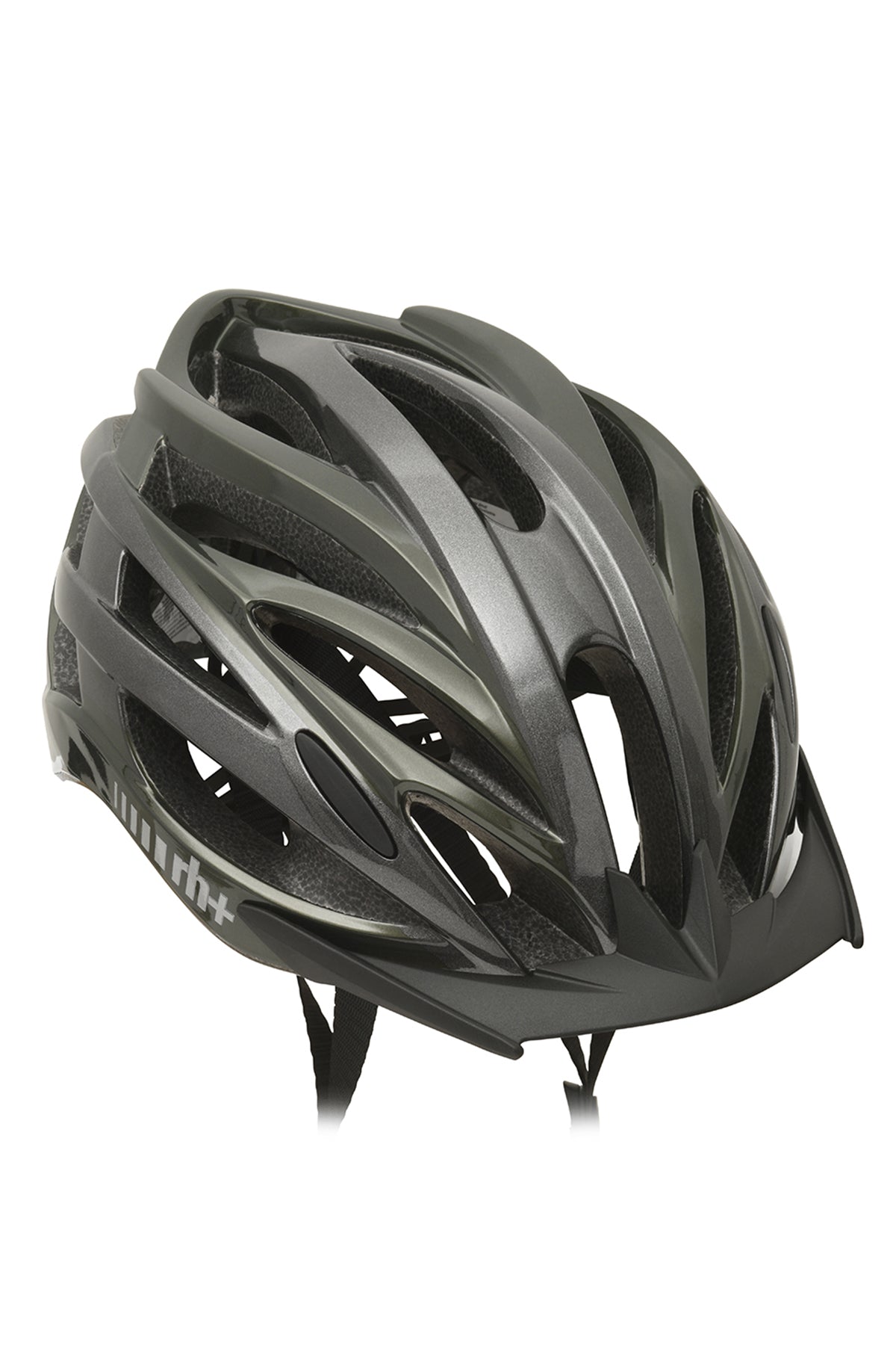Helmet Bike TwoinOne