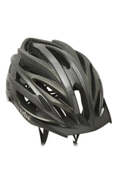 Helmet Bike TwoinOne - Caschi Uomo da Ciclismo | rh+ Official Store