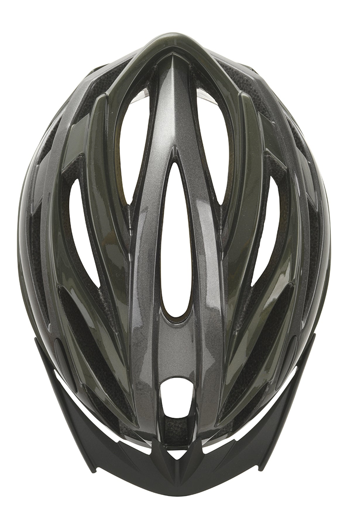 TwoinOne Bike Helmet