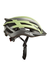 Helmet Bike TwoinOne - Archive sales | rh+ Official Store