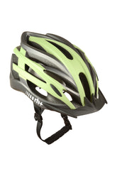 Helmet Bike TwoinOne - Archive sales | rh+ Official Store