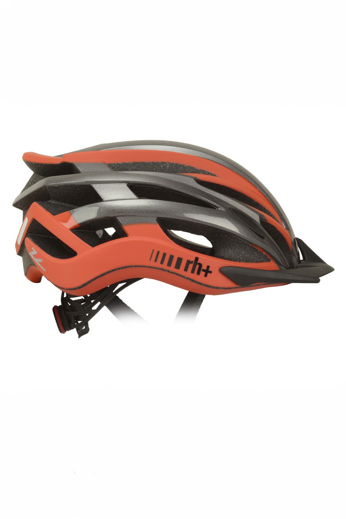 Casco Protettivo Casco Obbligatorio In Bicicletta City Bike Casco