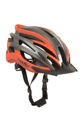 Helmet Bike TwoinOne - Women's helmets | rh+ Official Store