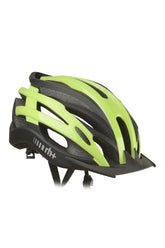 Helmet Bike TwoinOne - Caschi Uomo da Ciclismo | rh+ Official Store