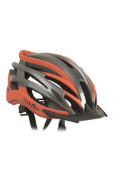 Helmet Bike TwoinOne - Caschi Uomo da Ciclismo | rh+ Official Store