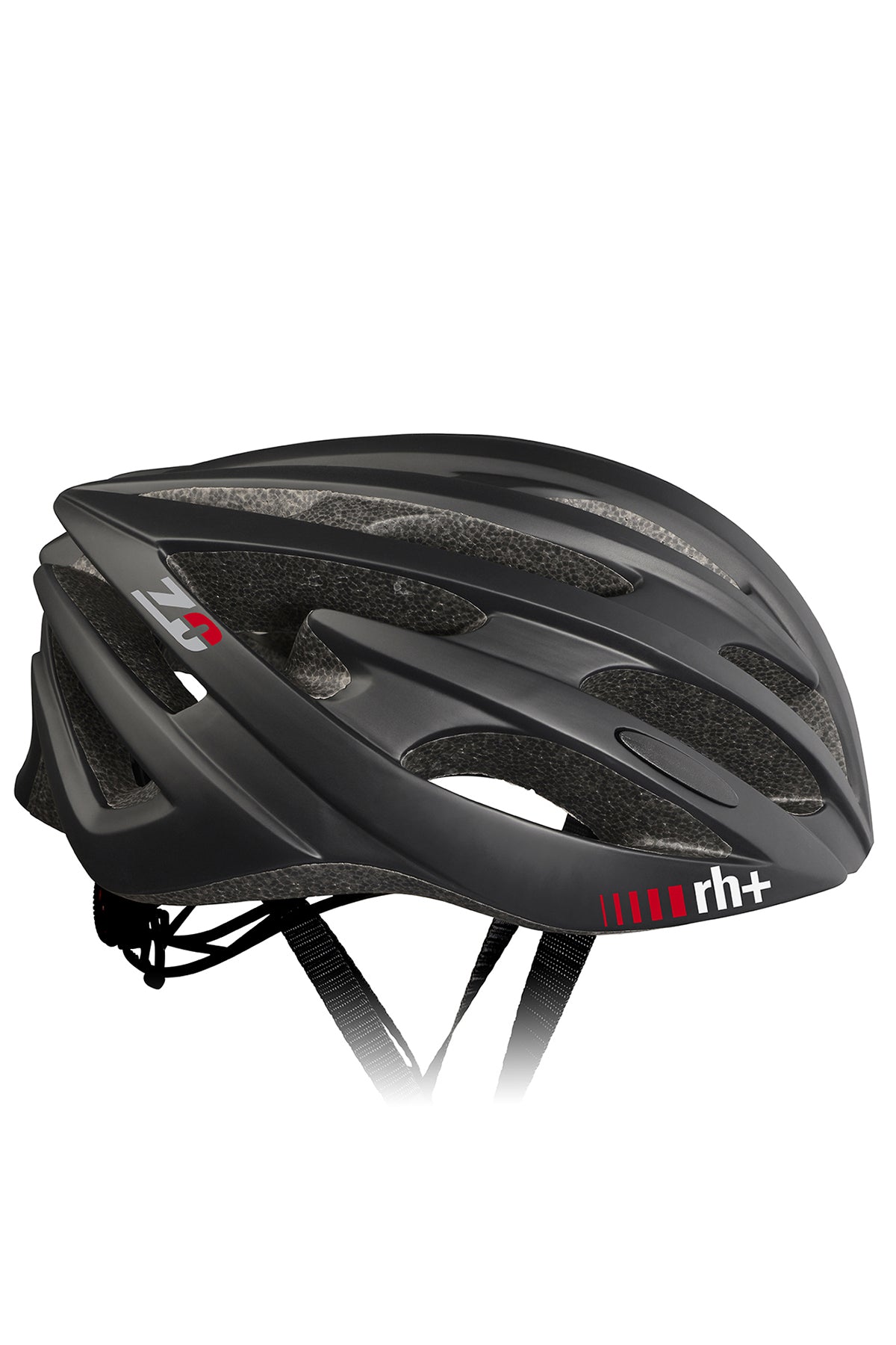 Women's Helmets: Professional Models | rh+