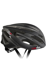 Helmet Bike Z Zero | rh+ Official Store