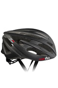 Helmet Bike Z Zero