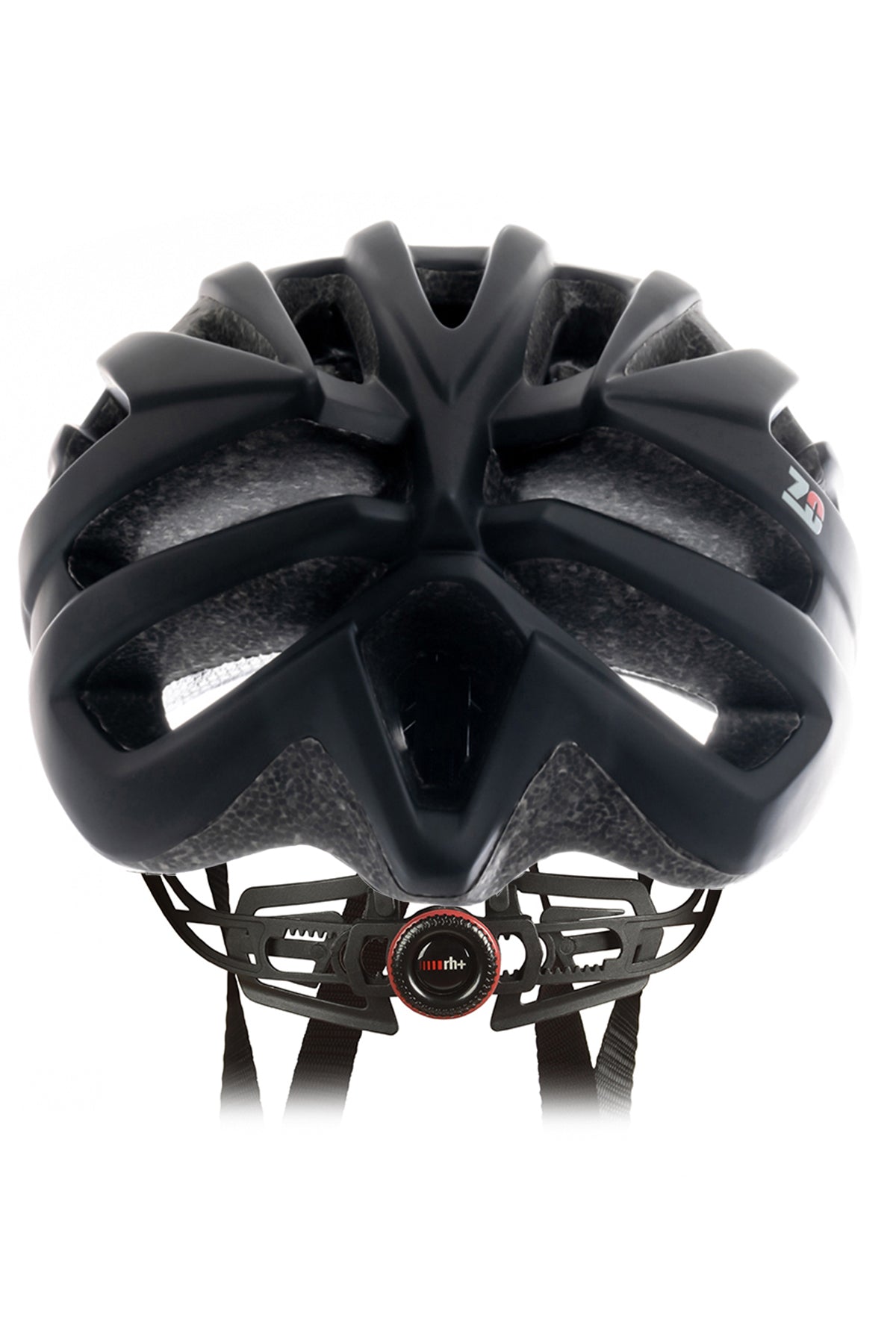Helmet Bike Z Zero
