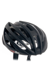 Helmet Bike Z Zero - Men's helmets | rh+ Official Store
