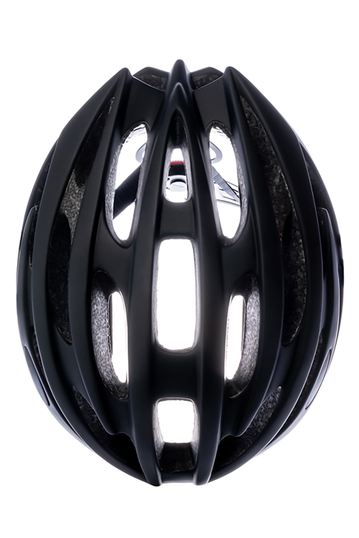 Helmet Bike Z Zero