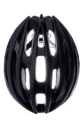 Helmet Bike Z Zero | rh+ Official Store