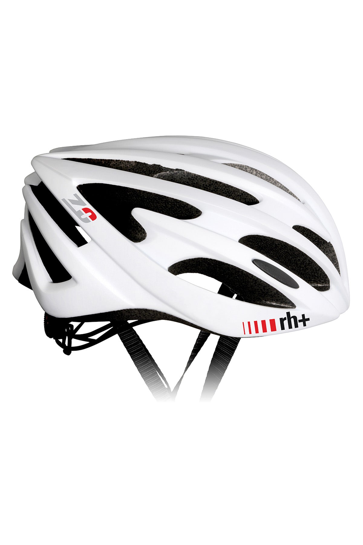 Men's Bike Helmets: Ideal for Cycling | rh+