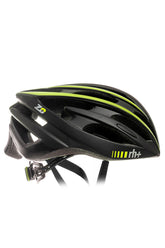 Helmet Bike Z Zero - Men's Cycling Helmets | rh+ Official Store