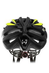 Helmet Bike Z Zero - Men's Cycling Helmets | rh+ Official Store