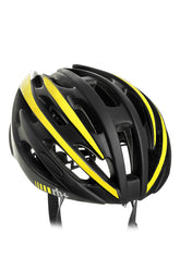 Helmet Bike Z Zero - Caschi Donna | rh+ Official Store