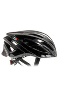 Helmet Bike Z Zero