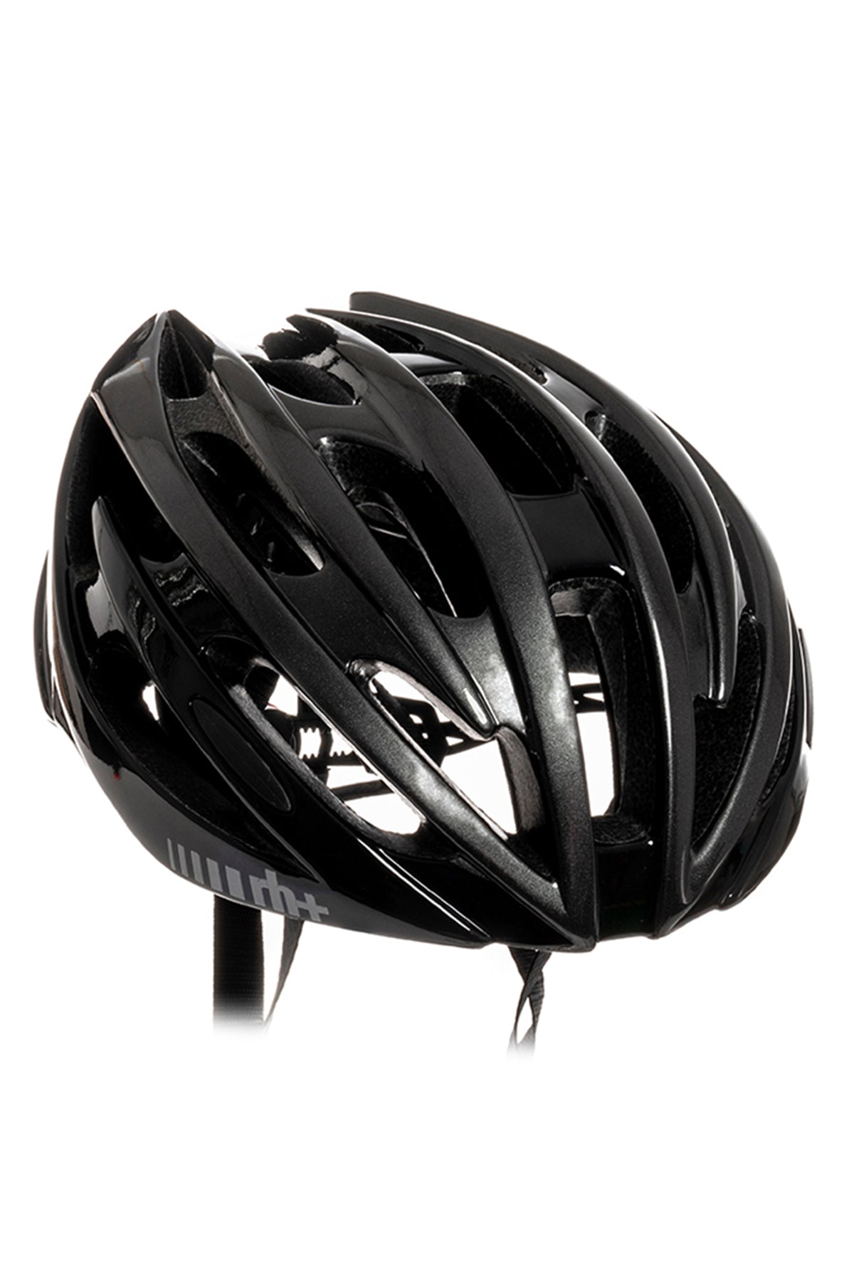 Helmet Bike Z Zero
