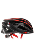Helmet Bike Z Zero