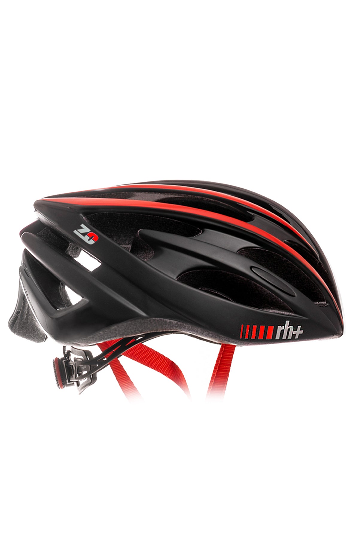 Bike Helmet Z Zero