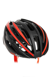 Helmet Bike Z Zero - Caschi Uomo da Ciclismo | rh+ Official Store