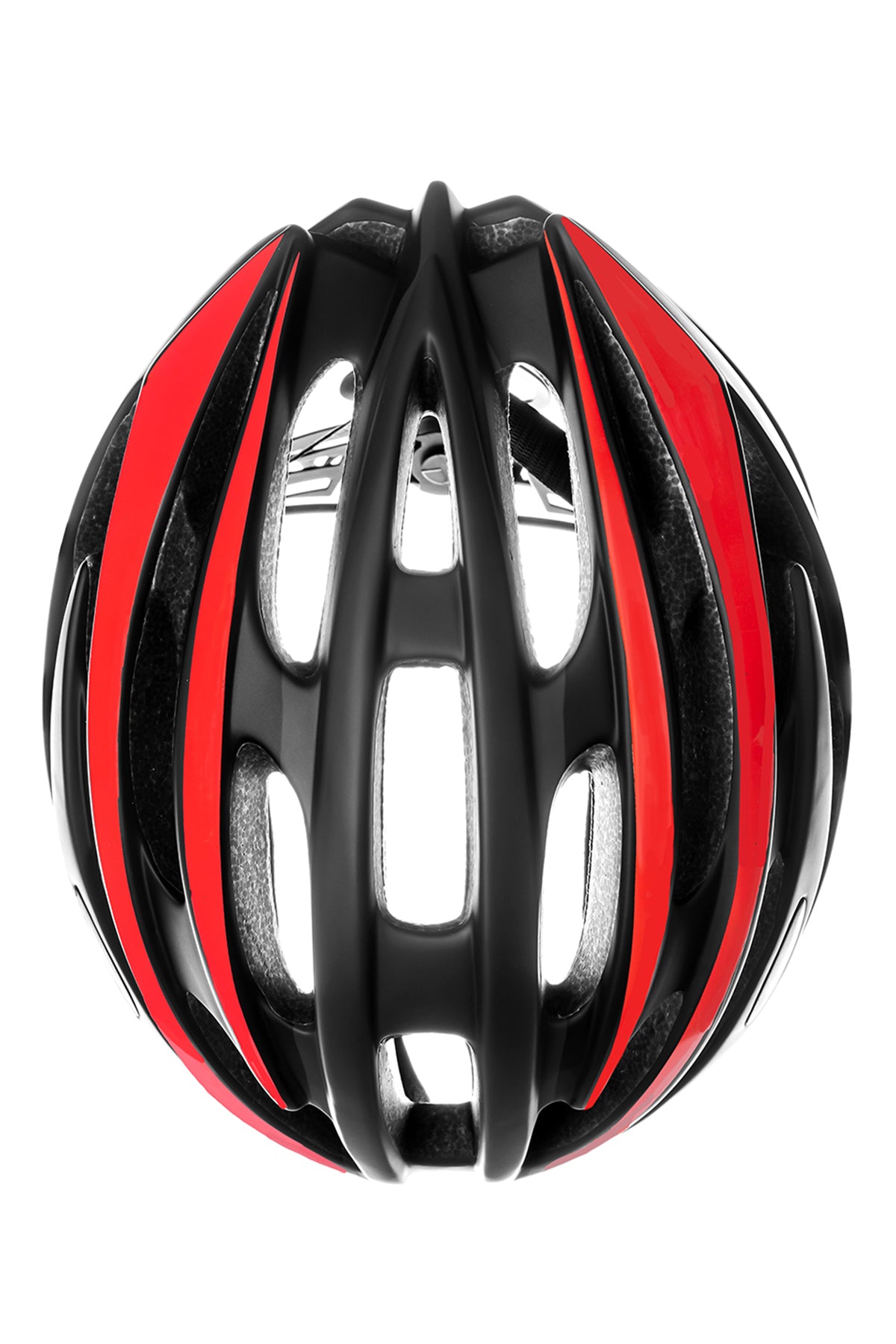 Bike Helmet Z Zero