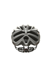 Helmet Bike Z Zero - Men's Cycling Helmets | rh+ Official Store