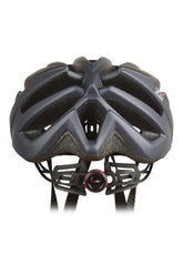 Helmet Bike Z Zero | rh+ Official Store