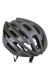 Helmet Bike Z Zero - Caschi Uomo da Ciclismo | rh+ Official Store