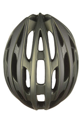 Helmet Bike Z Zero | rh+ Official Store