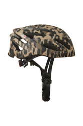 Helmet Bike Z Zero - Caschi Donna | rh+ Official Store