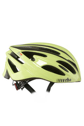 Helmet Bike Z Zero | rh+ Official Store