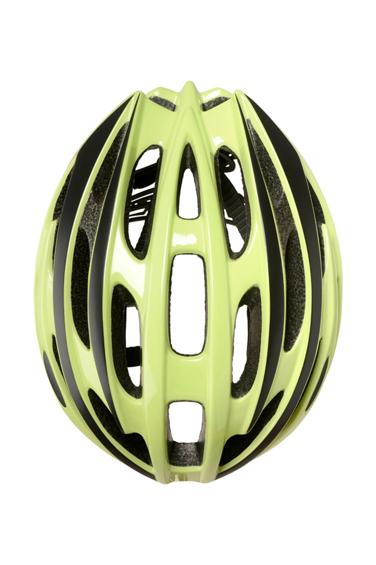 Helmet Bike Z Zero