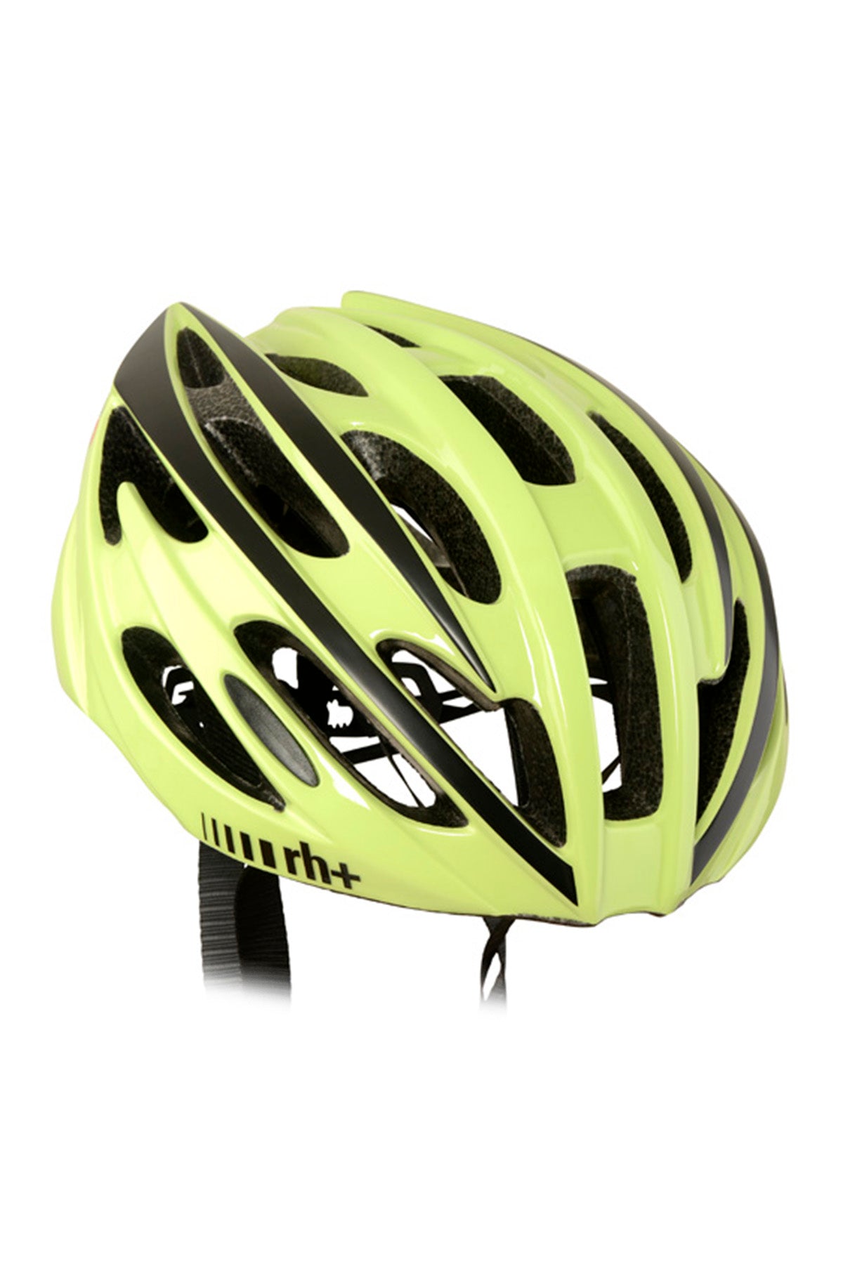 Helmet Bike Z Zero
