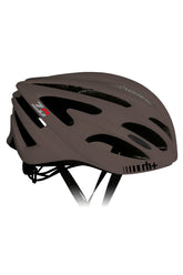 Helmet Bike Z Zero | rh+ Official Store