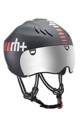 Helmet Bike Z Crono | rh+ Official Store