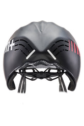 Helmet Bike Z Crono | rh+ Official Store