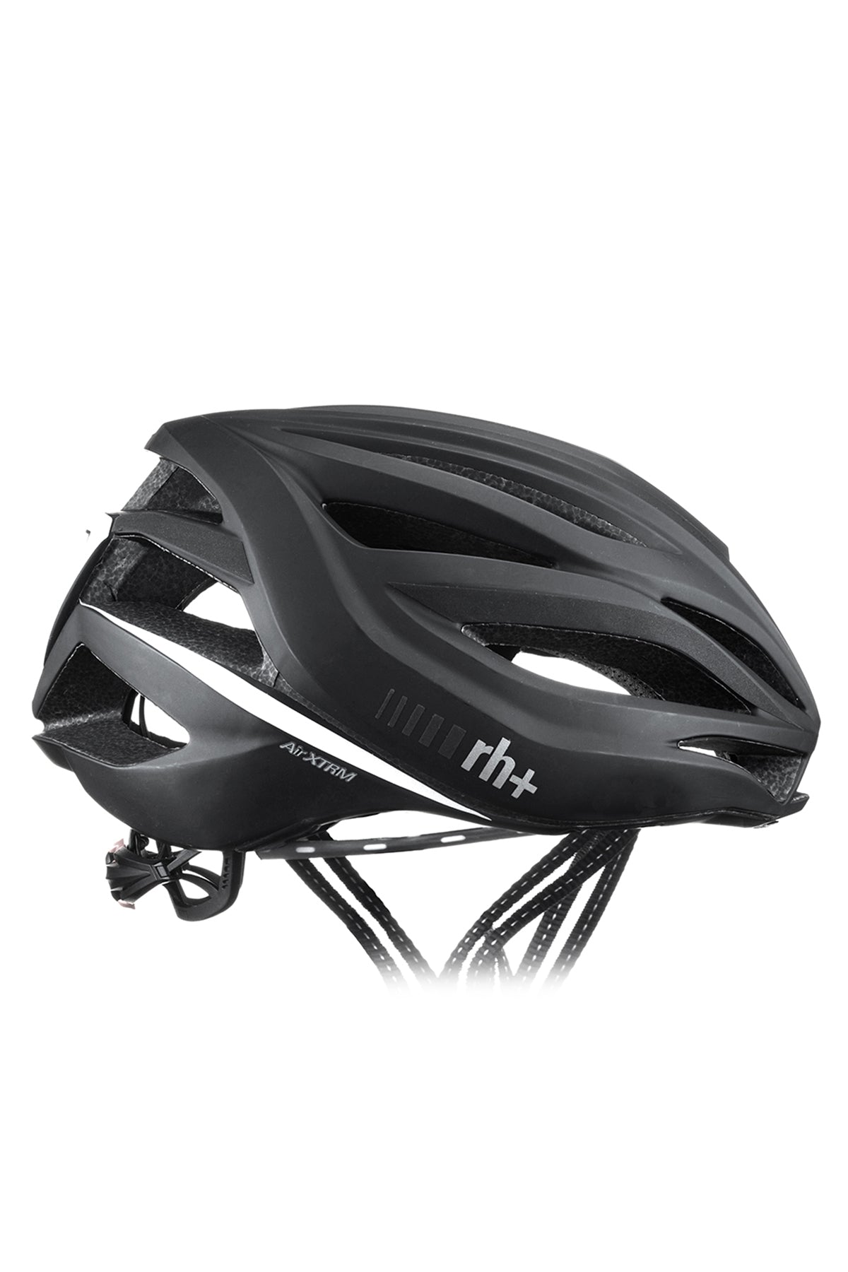 Helmet Bike Air XTRM