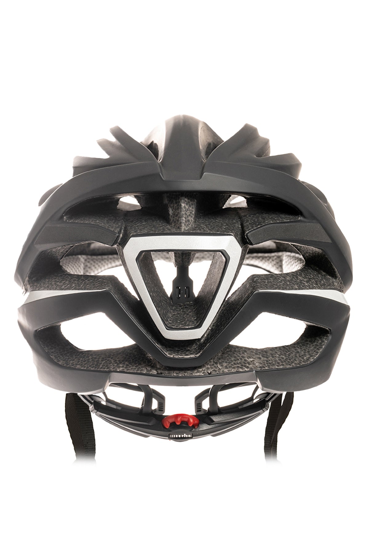 Helmet Bike Air XTRM