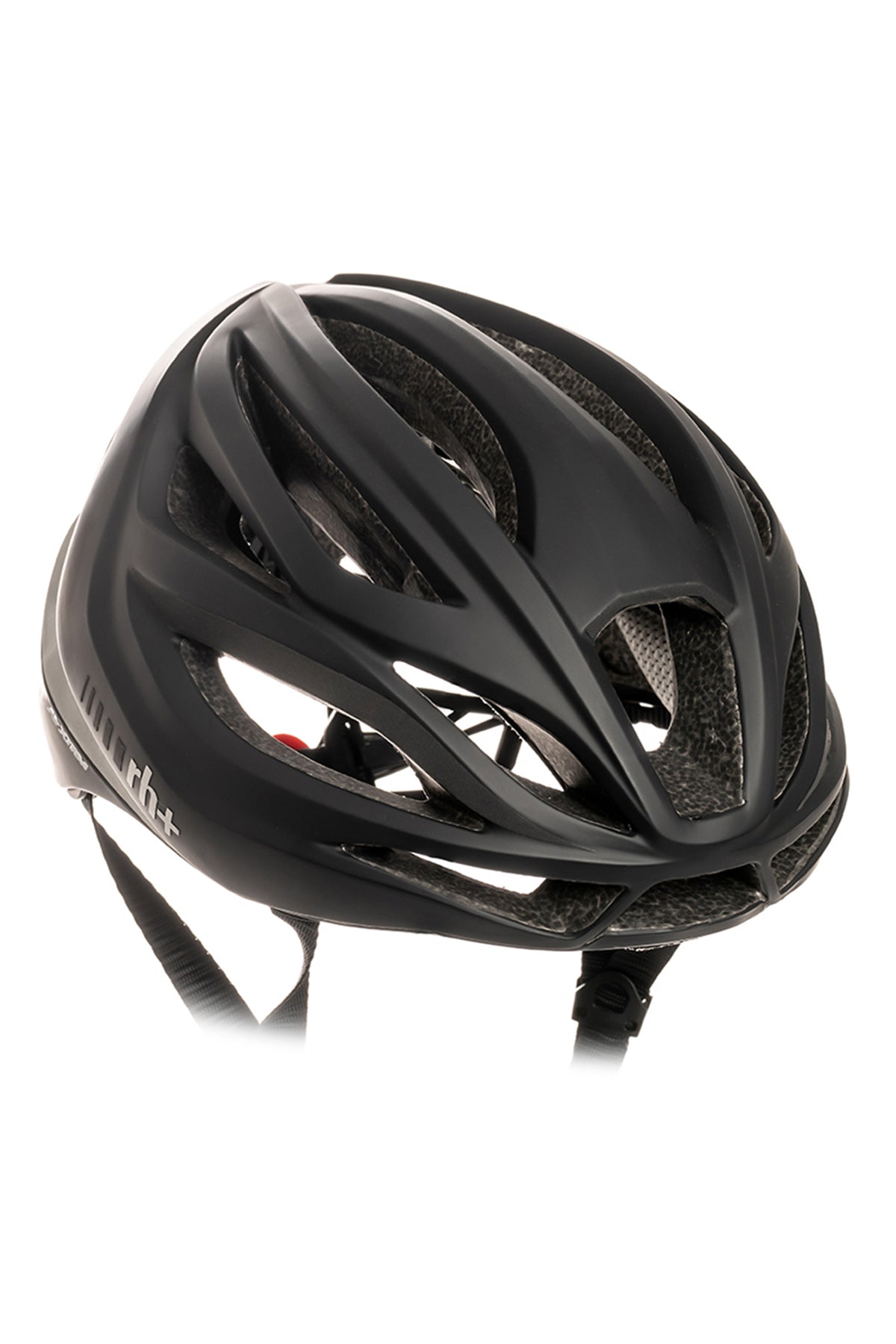 Helmet Bike Air XTRM