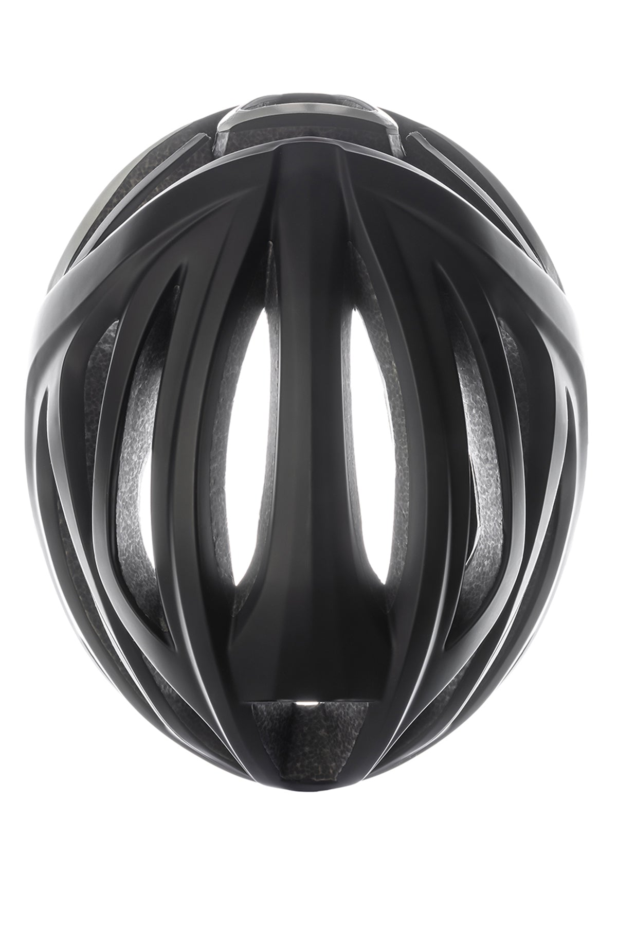 Helmet Bike Air XTRM