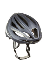 Helmet Bike Air XTRM | rh+ Official Store