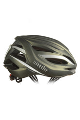 Helmet Bike Air XTRM - Caschi Uomo da Ciclismo | rh+ Official Store