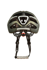 Helmet Bike Air XTRM | rh+ Official Store